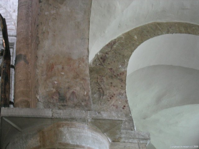 Image 211 of 287  -  42 kB