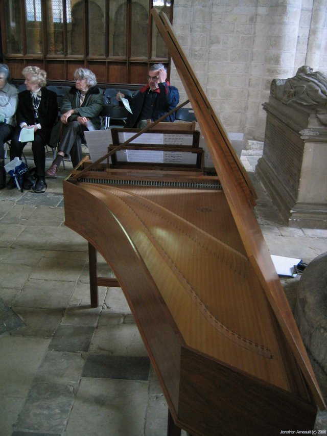 Image 212 of 287  -  92 kB