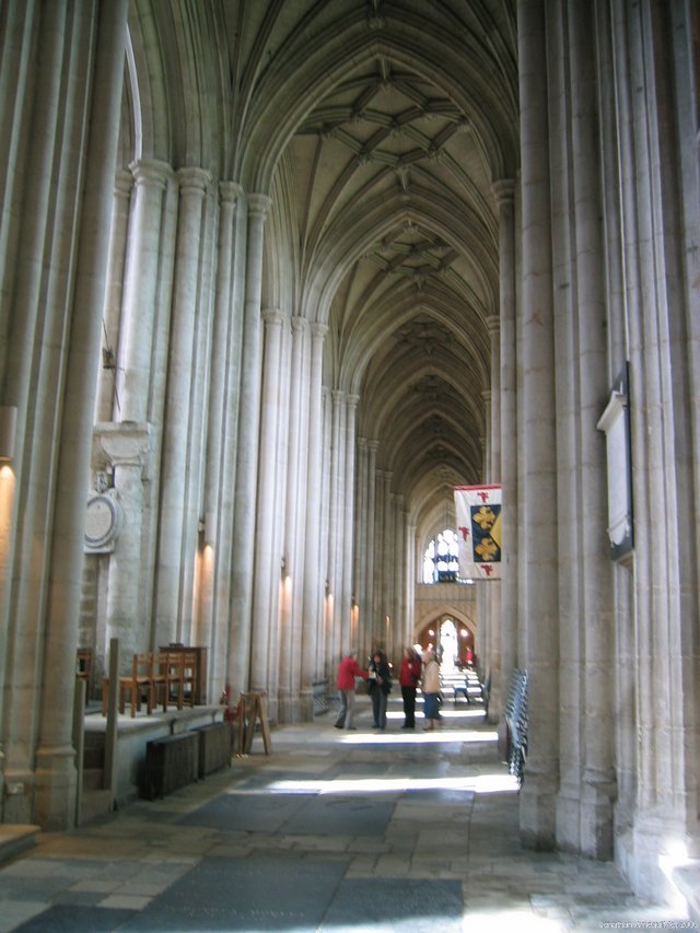 Image 225 of 287  -  94 kB