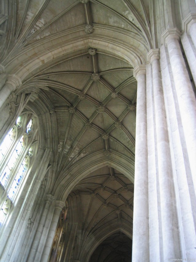 Image 232 of 287  -  94 kB