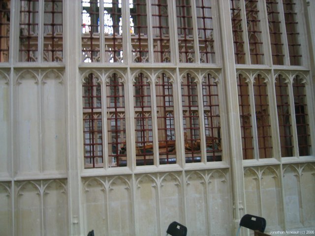 Image 250 of 287  -  62 kB