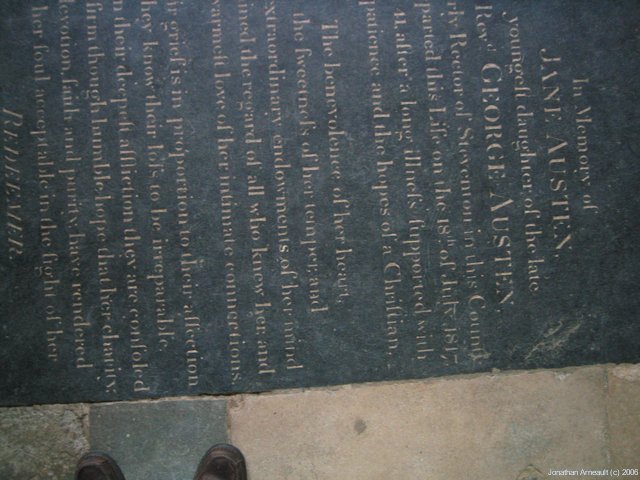 Image 251 of 287  -  65 kB