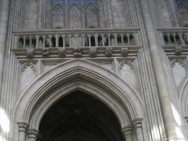 Image 274 of 287  -  62 kB