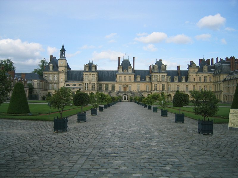 Image 4 of 16  -  89 kB