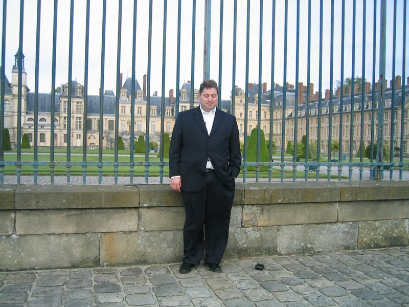 Image 10 of 16  -  120 kB