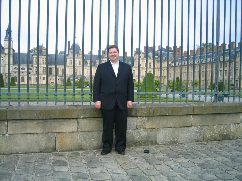 Image 11 of 16  -  124 kB