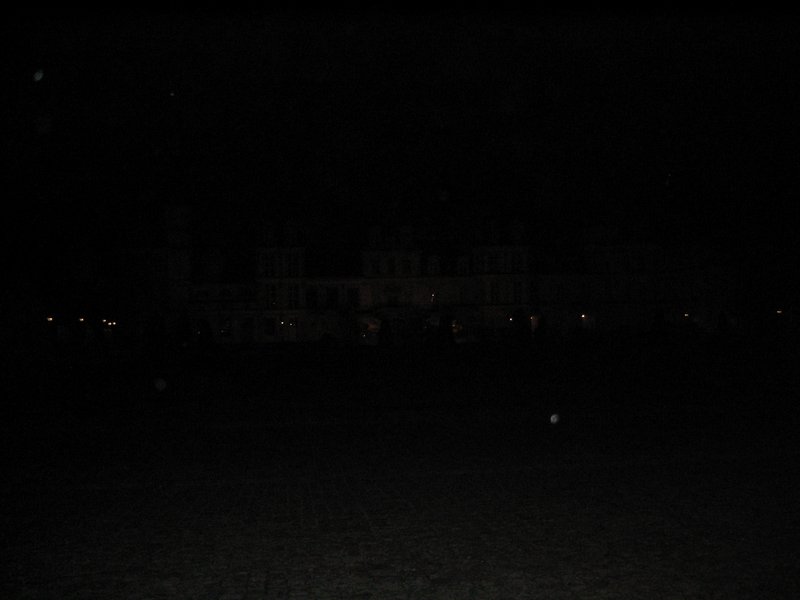 Image 15 of 16  -  32 kB