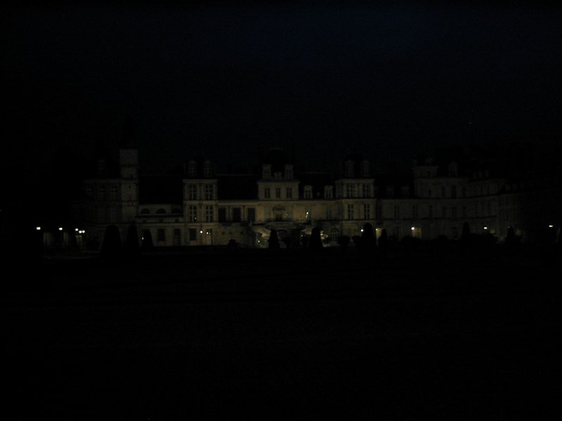 Image 16 of 16  -  26 kB