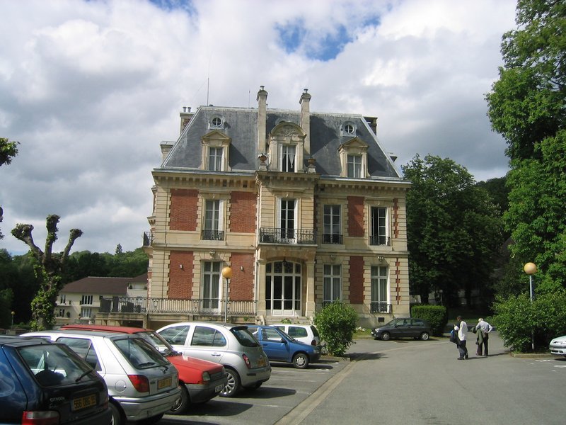 Image 1 of 126  -  112 kB