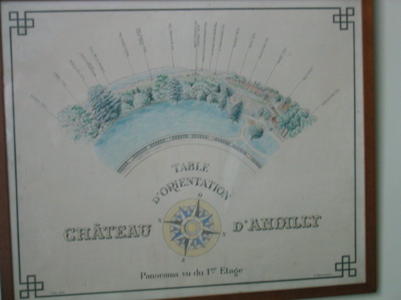 Image 3 of 126  -  56 kB