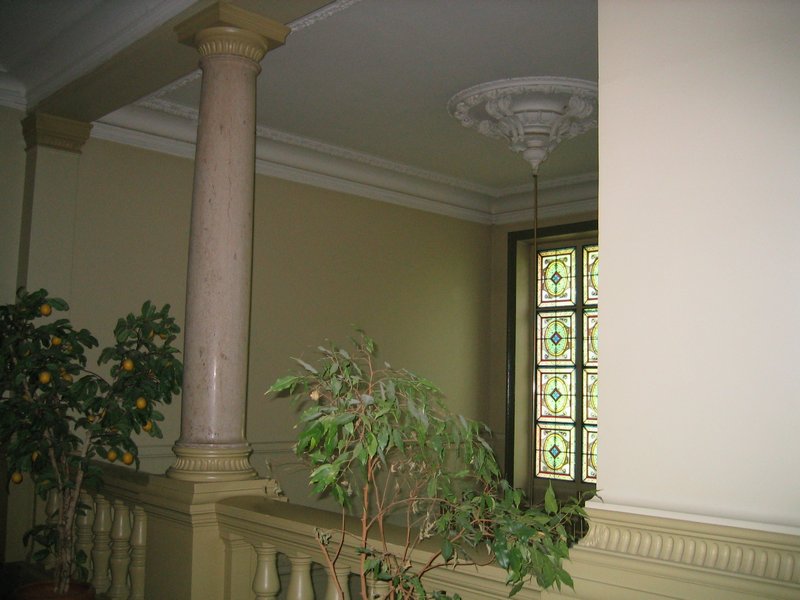 Image 6 of 126  -  72 kB