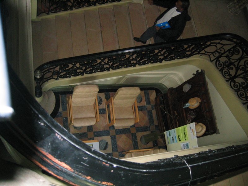 Image 8 of 126  -  90 kB