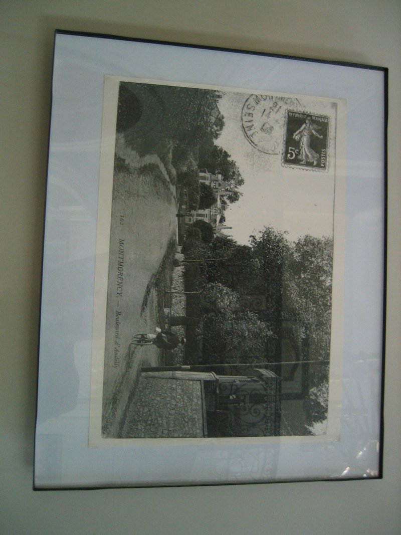 Image 10 of 126  -  111 kB