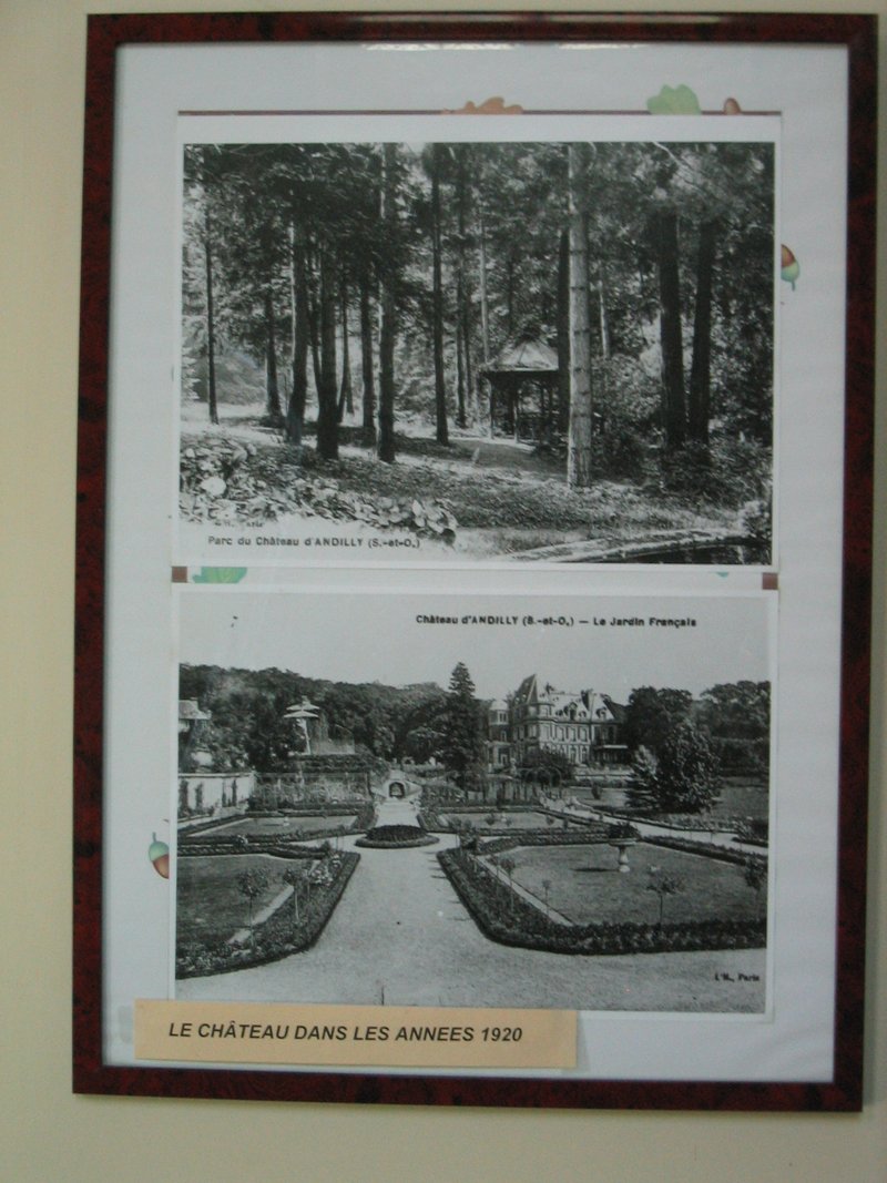 Image 11 of 126  -  142 kB