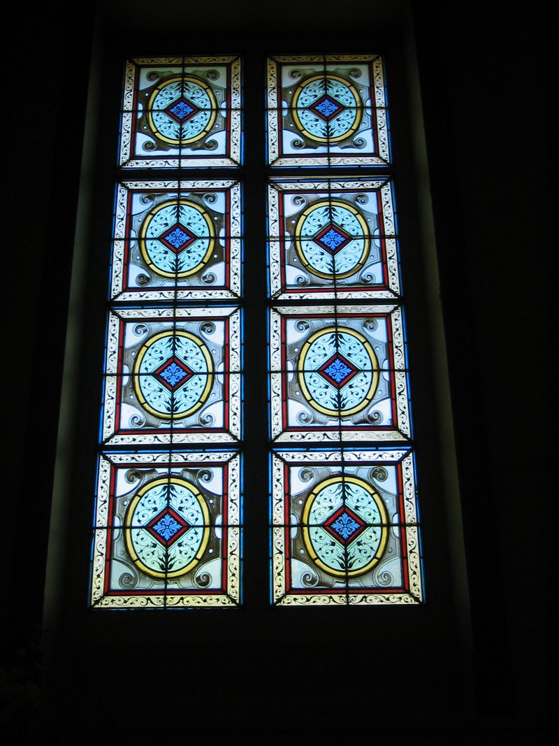 Image 12 of 126  -  170 kB