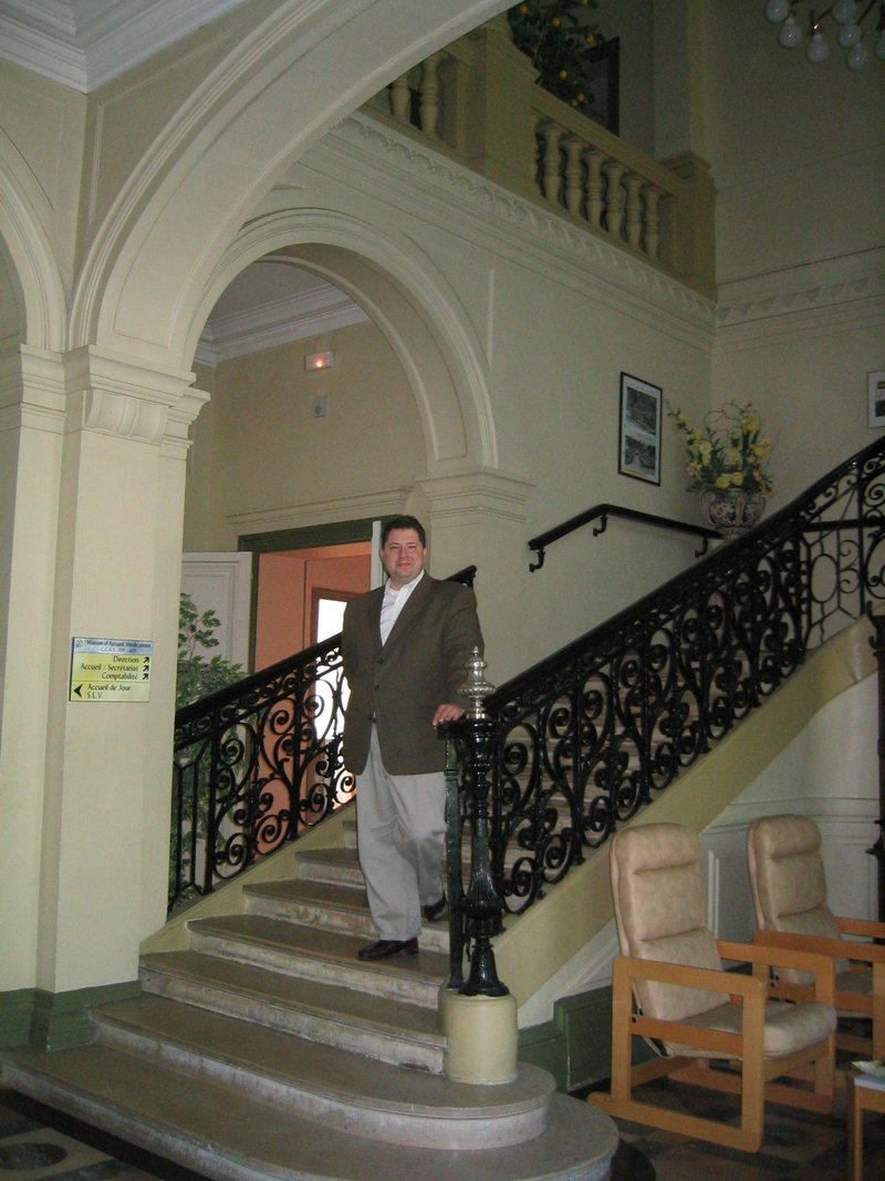 Image 15 of 126  -  139 kB