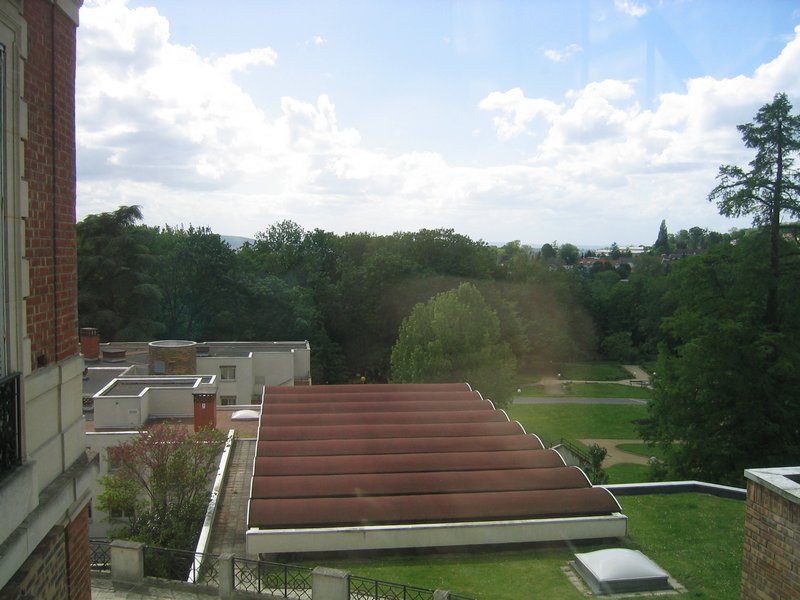 Image 20 of 126  -  85 kB