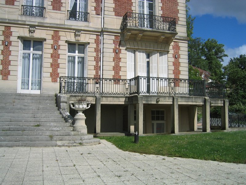 Image 22 of 126  -  142 kB