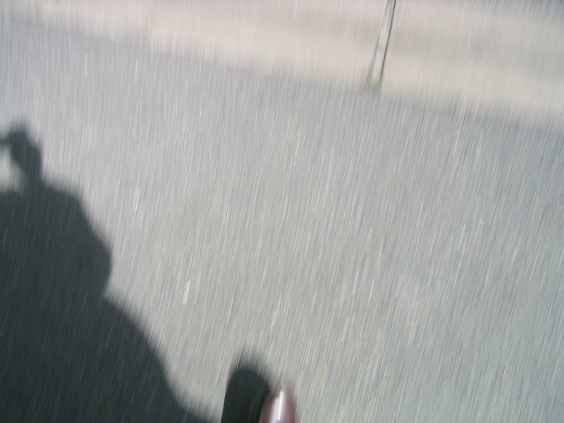 Image 38 of 126  -  57 kB