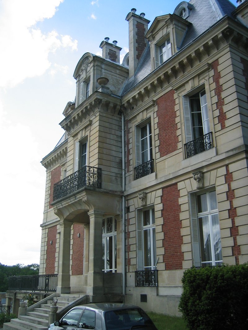 Image 40 of 126  -  172 kB