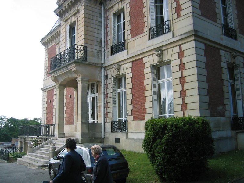Image 42 of 126  -  109 kB