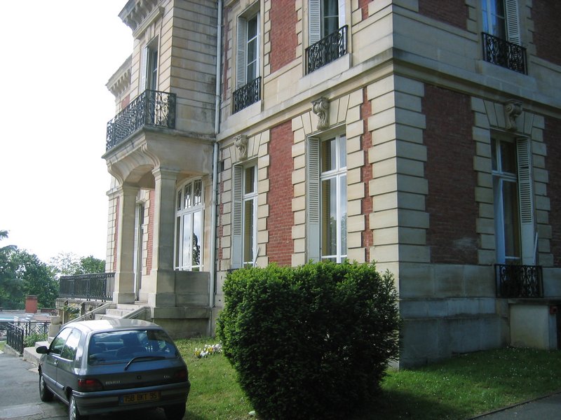 Image 46 of 126  -  107 kB