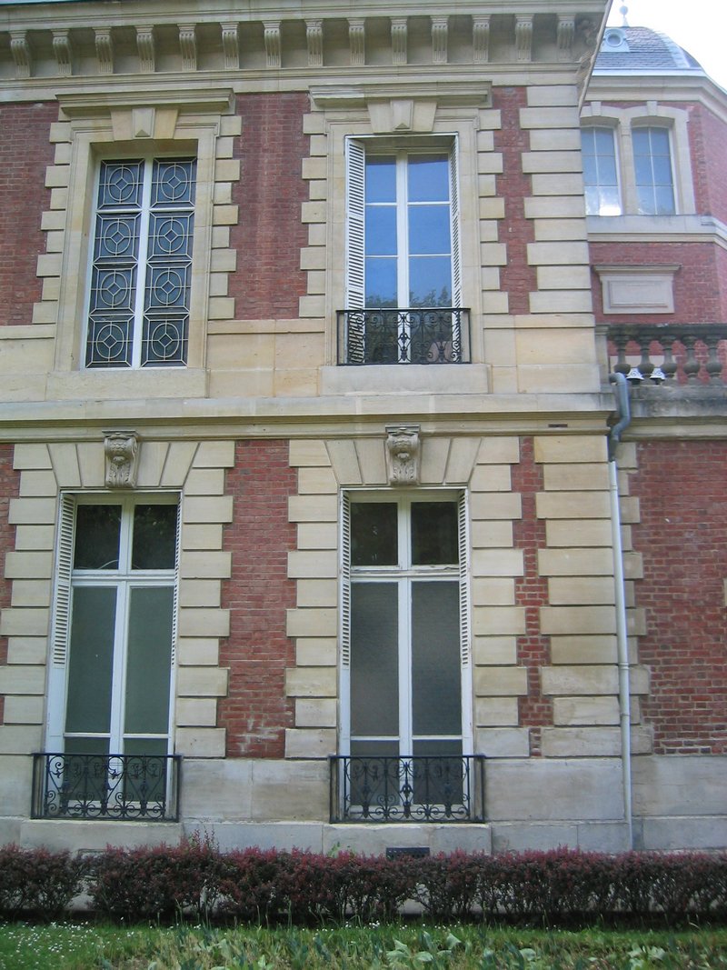 Image 52 of 126  -  189 kB