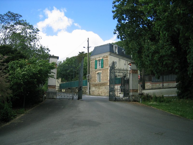 Image 54 of 126  -  106 kB