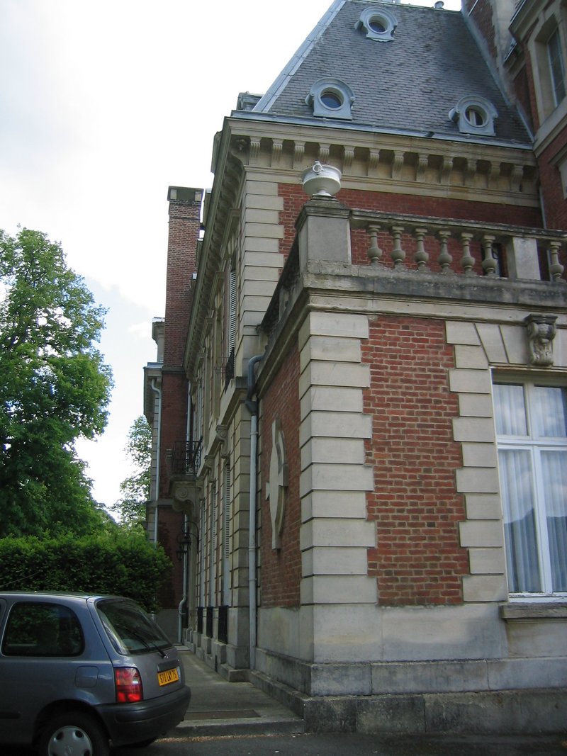 Image 55 of 126  -  167 kB