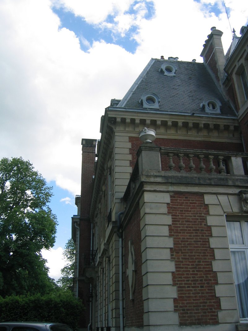 Image 56 of 126  -  139 kB