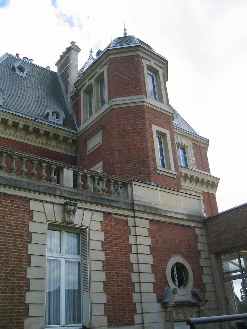 Image 57 of 126  -  150 kB