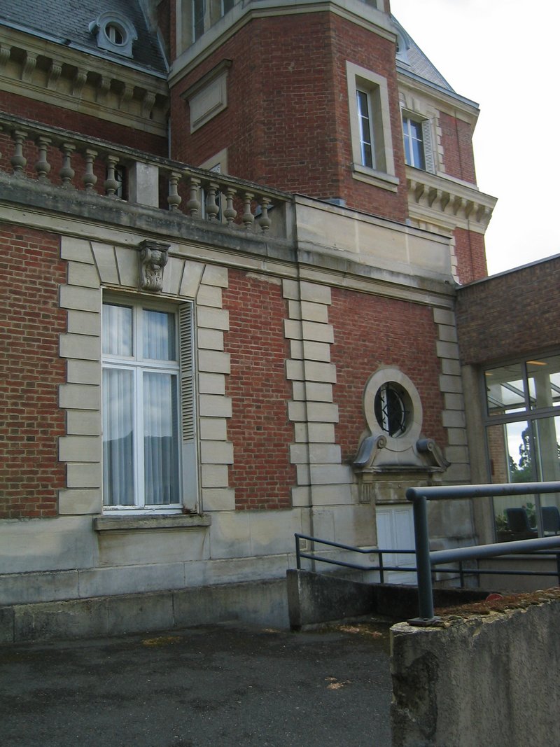 Image 58 of 126  -  166 kB