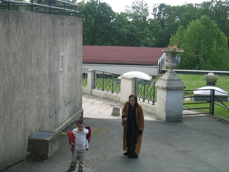 Image 59 of 126  -  111 kB