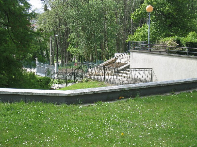 Image 60 of 126  -  160 kB