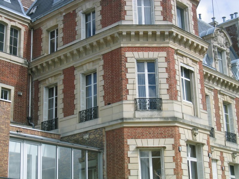 Image 69 of 126  -  136 kB