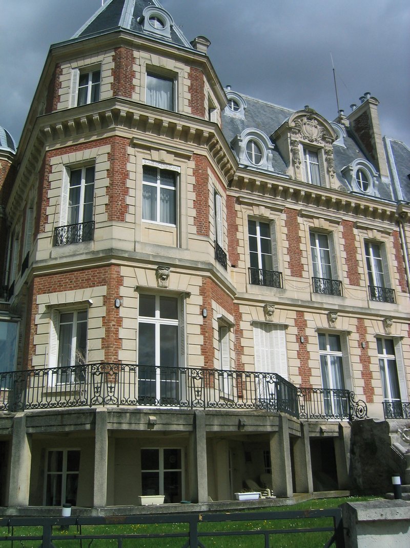 Image 76 of 126  -  219 kB