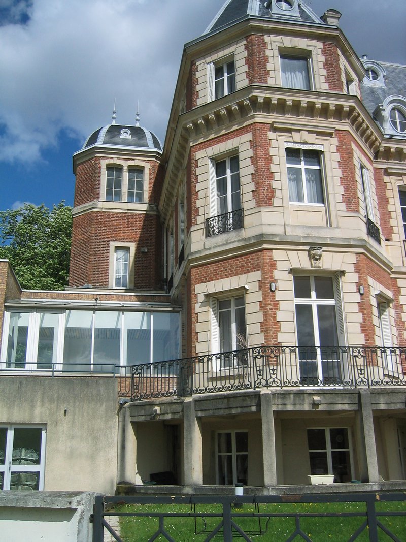 Image 77 of 126  -  215 kB