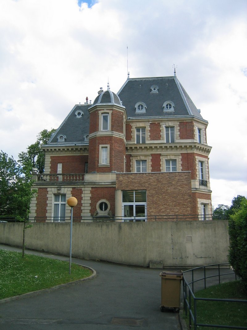 Image 85 of 126  -  136 kB