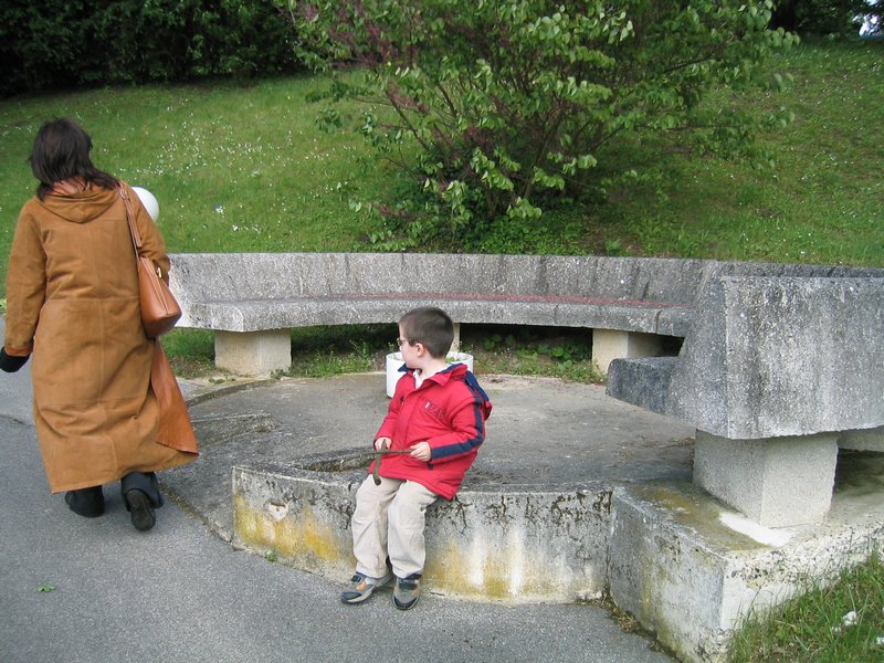 Image 111 of 126  -  144 kB