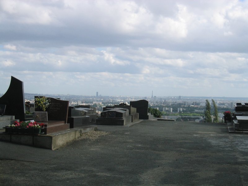 Image 120 of 126  -  64 kB