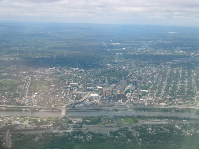 Image 124 of 126  -  88 kB