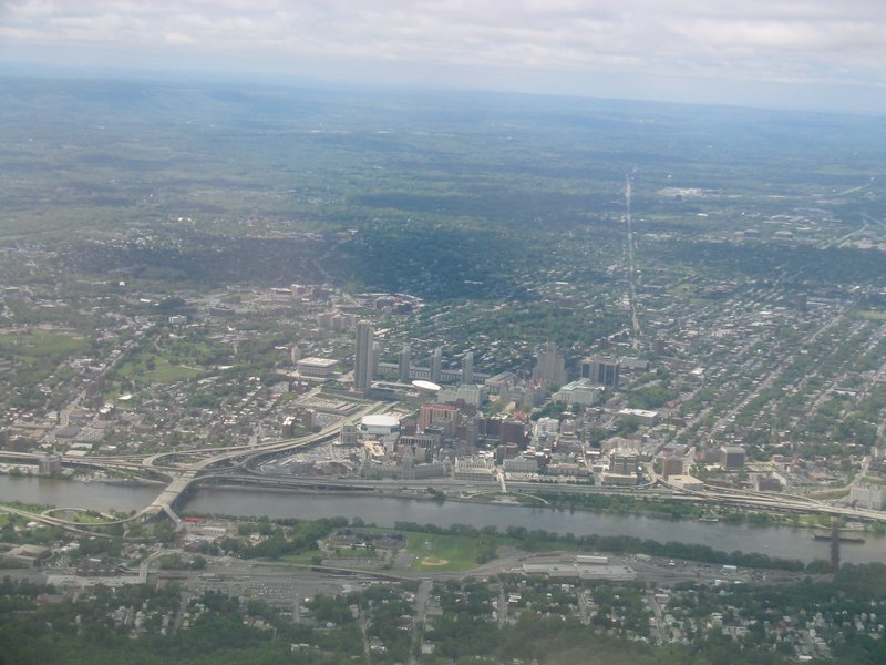 Image 125 of 126  -  95 kB