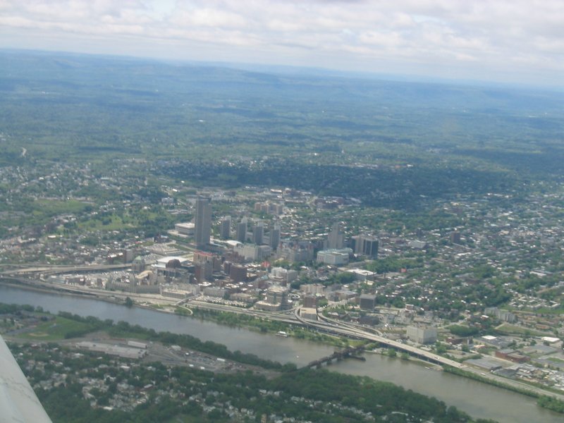 Image 126 of 126  -  89 kB