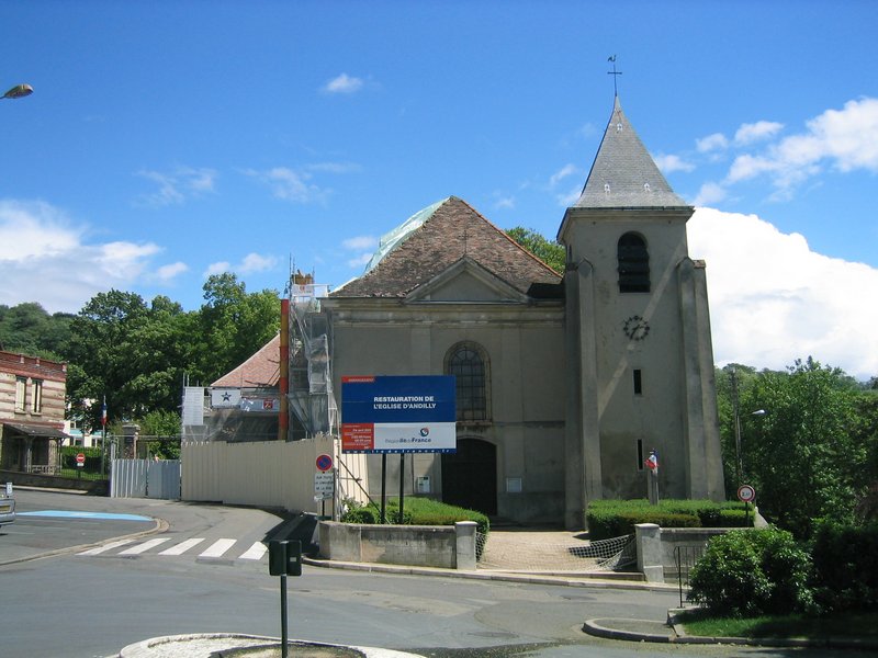 Image 1 of 33  -  92 kB