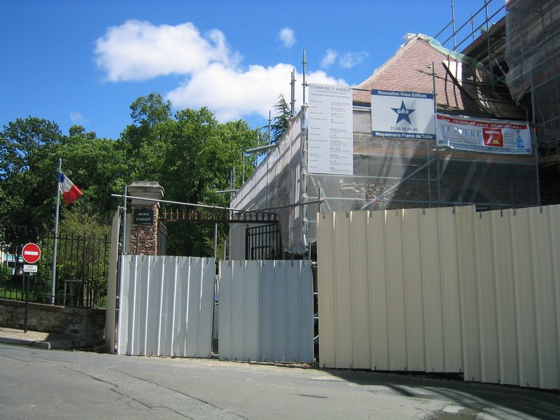 Image 4 of 33  -  103 kB