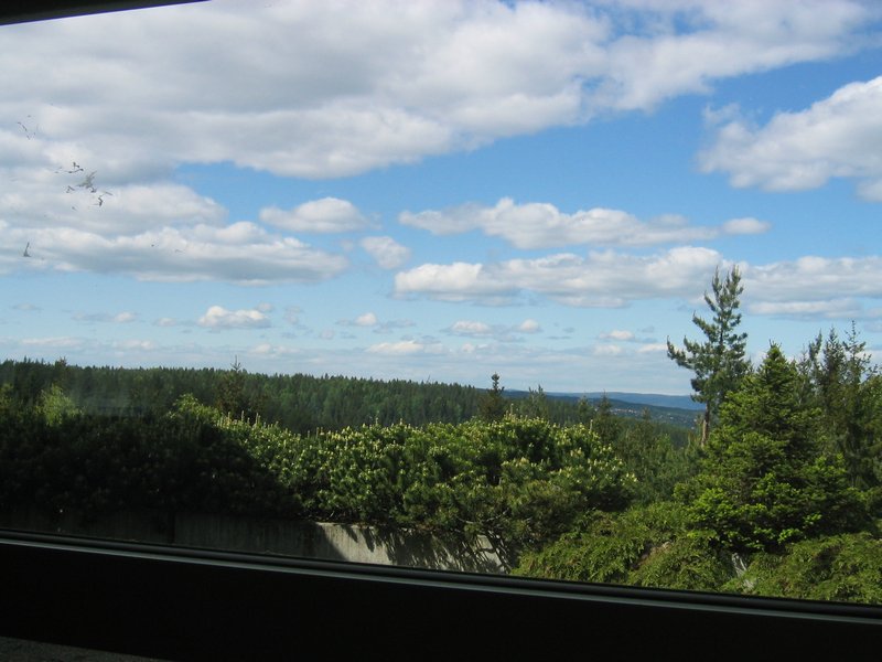 Image 1 of 55  -  80 kB
