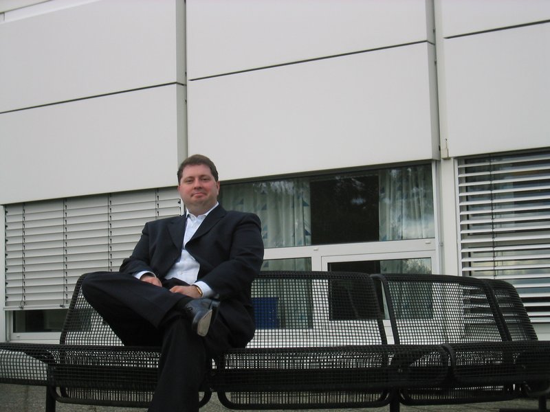 Image 4 of 55  -  84 kB