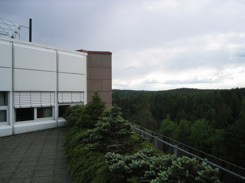 Image 6 of 55  -  72 kB