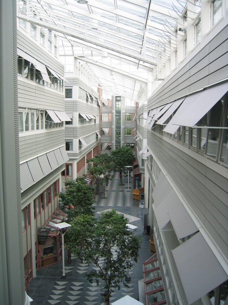 Image 7 of 55  -  185 kB