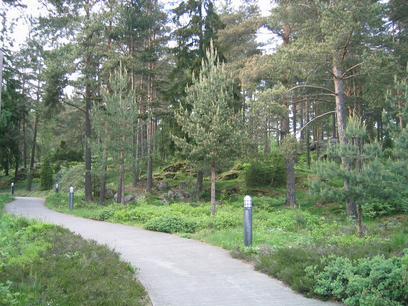 Image 9 of 55  -  165 kB